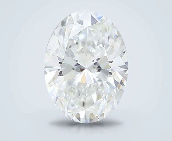 2.37 Carat · E · VS1 Rare Carat Ideal Cut