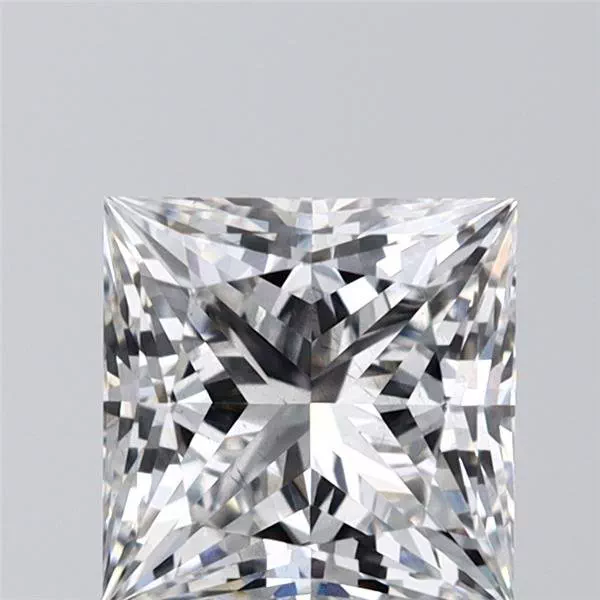 1.19 Carat · E · VS2 Rare Carat Ideal Cut