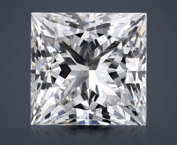 1.19 Carat · E · VS2 Rare Carat Ideal Cut