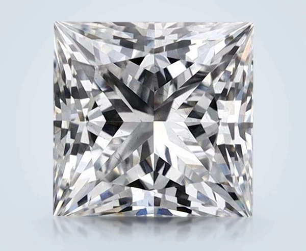 1.19 Carat · E · VS2 Rare Carat Ideal Cut