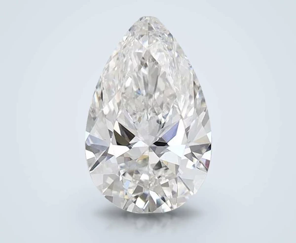 1.11 Carat · F · VVS2 Rare Carat Ideal Cut