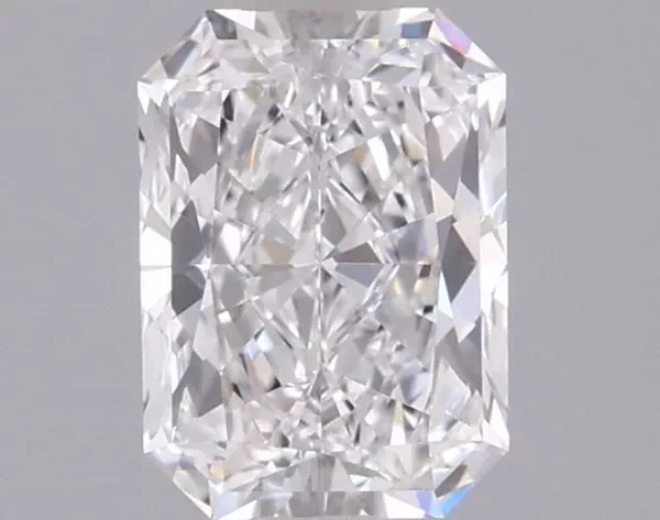 0.92 Carat · D · VVS1 Rare Carat Ideal Cut