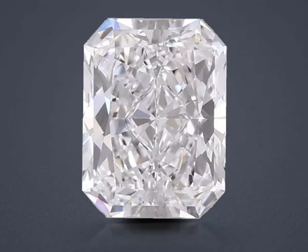 0.92 Carat · D · VVS1 Rare Carat Ideal Cut