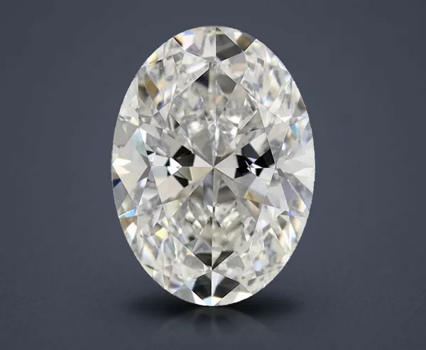 1 Carat · G · SI1 Rare Carat Ideal Cut