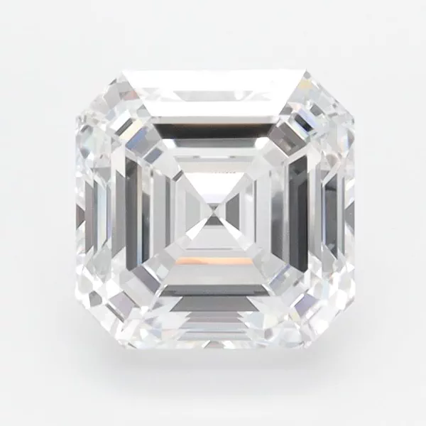 2.01 Carat · D · IF Rare Carat Ideal Cut