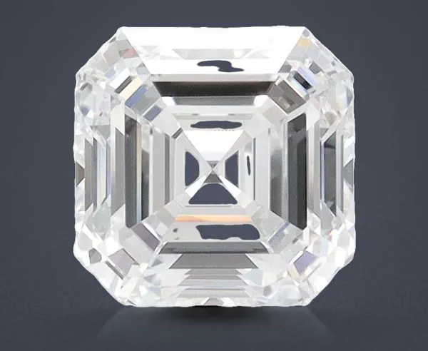 2.01 Carat · D · IF Rare Carat Ideal Cut
