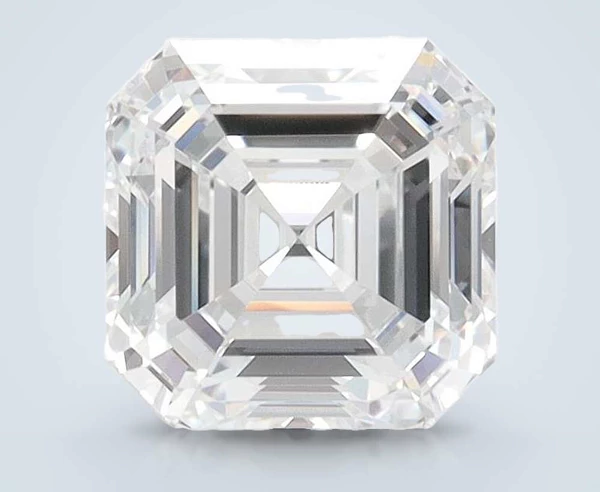 2.01 Carat · D · IF Rare Carat Ideal Cut