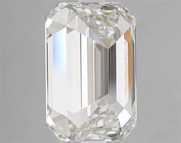 4.16 Carat · H · VS1 Rare Carat Ideal Cut
