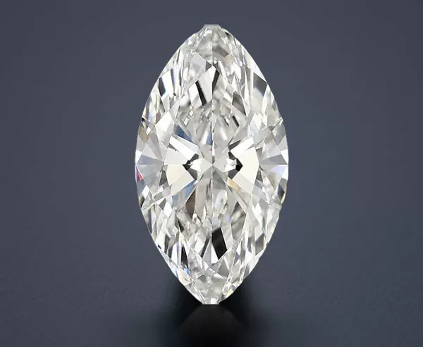 1.87 Carat · F · VS2 Rare Carat Ideal Cut