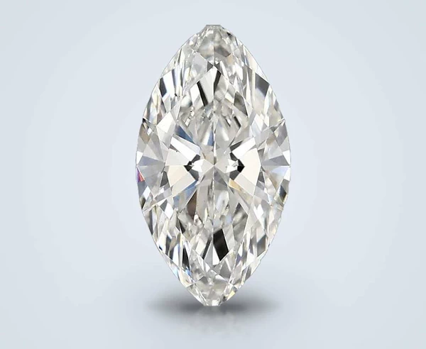 1.87 Carat · F · VS2 Rare Carat Ideal Cut