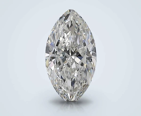 1.29 Carat · G · SI1 Rare Carat Ideal Cut
