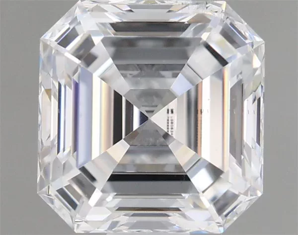 0.91 Carat · D · VS2 excellent Cut