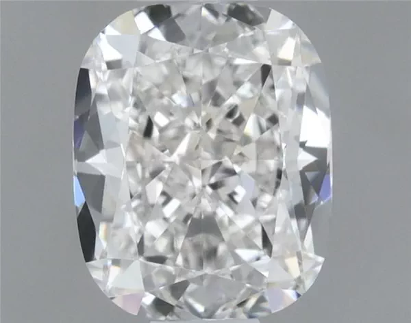 0.61 Carat · H · VVS1 Rare Carat Ideal Cut