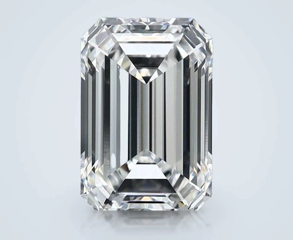 1.06 Carat · E · VS1 Rare Carat Ideal Cut
