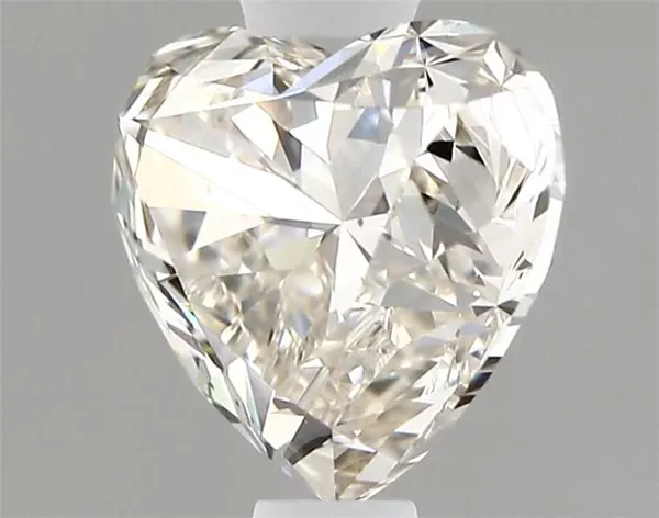 0.82 Carat · I · VS2 Rare Carat Ideal Cut
