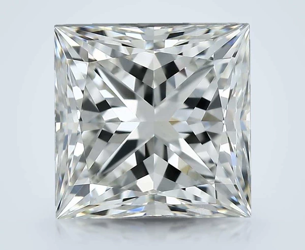 1.71 Carat · I · VVS2 excellent Cut