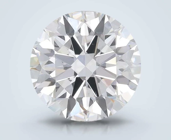 2.02 Carat · E · VS2 Rare Carat Ideal Cut