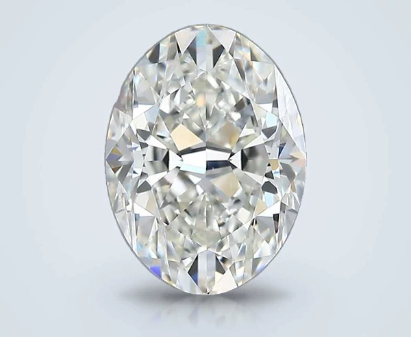 2.01 Carat · I · VVS2 Rare Carat Ideal Cut