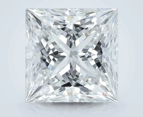 1.87 Carat · F · VS1 Rare Carat Ideal Cut
