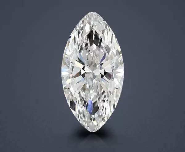 1.47 Carat · D · VVS1 Rare Carat Ideal Cut
