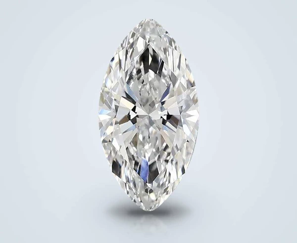 1.47 Carat · D · VVS1 Rare Carat Ideal Cut