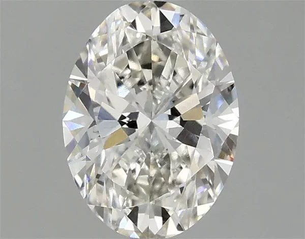 1.48 Carat · G · VVS2 Rare Carat Ideal Cut
