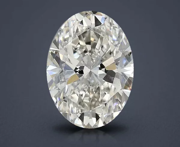 1.48 Carat · G · VVS2 Rare Carat Ideal Cut