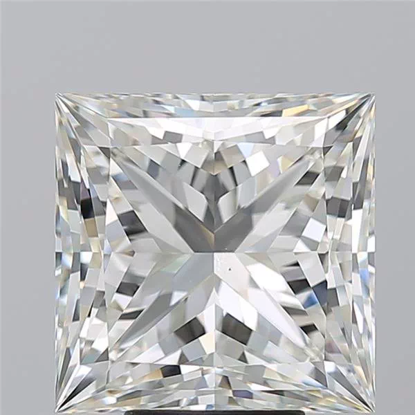 7.08 Carat · J · VS1 Rare Carat Ideal Cut