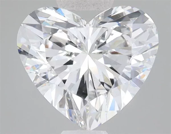 2.23 Carat · F · VS1 Rare Carat Ideal Cut