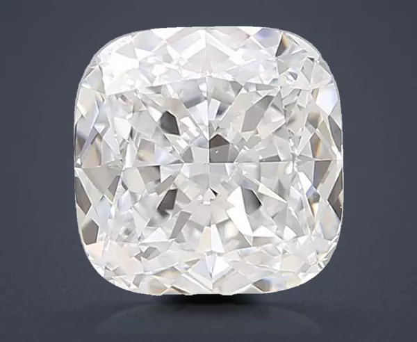 1.13 Carat · E · VS1 Rare Carat Ideal Cut