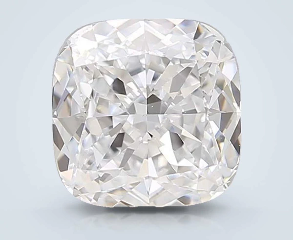 1.13 Carat · E · VS1 Rare Carat Ideal Cut