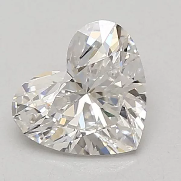 1.22 Carat · E · VVS2 excellent Cut