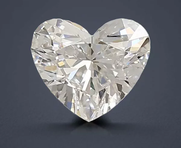 1.22 Carat · E · VVS2 excellent Cut