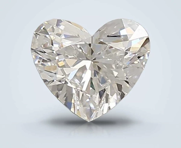 1.22 Carat · E · VVS2 excellent Cut