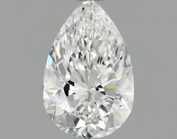 0.99 Carat · E · VVS1 Rare Carat Ideal Cut