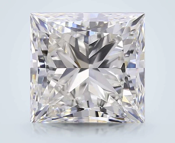 2.94 Carat · F · VS1 Rare Carat Ideal Cut