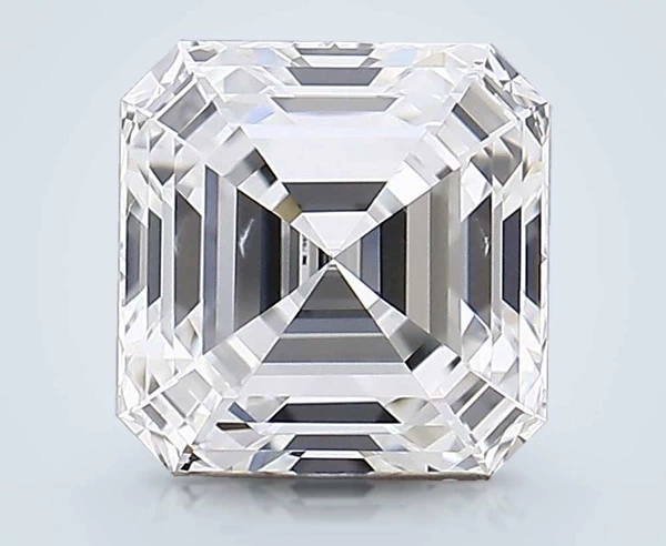 1.86 Carat · E · VS2 Rare Carat Ideal Cut