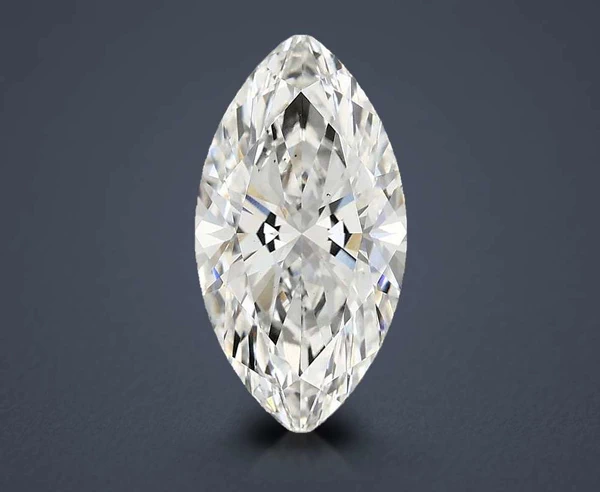 3.04 Carat · F · VS2 Rare Carat Ideal Cut