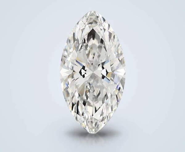 3.04 Carat · F · VS2 Rare Carat Ideal Cut