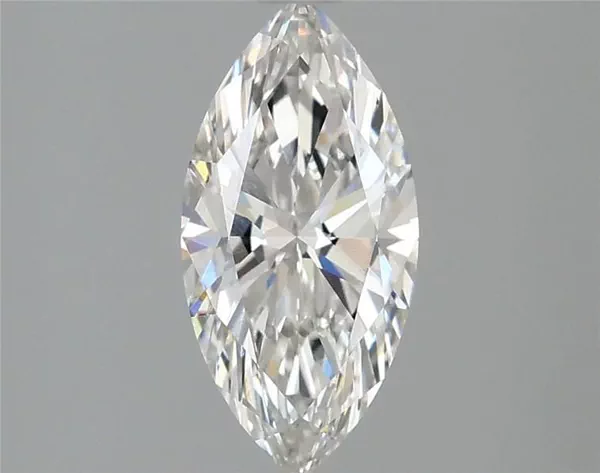 1.31 Carat · F · VS1 Rare Carat Ideal Cut