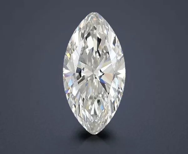 1.31 Carat · F · VS1 Rare Carat Ideal Cut