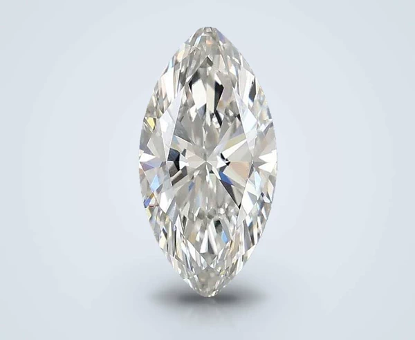 1.31 Carat · F · VS1 Rare Carat Ideal Cut