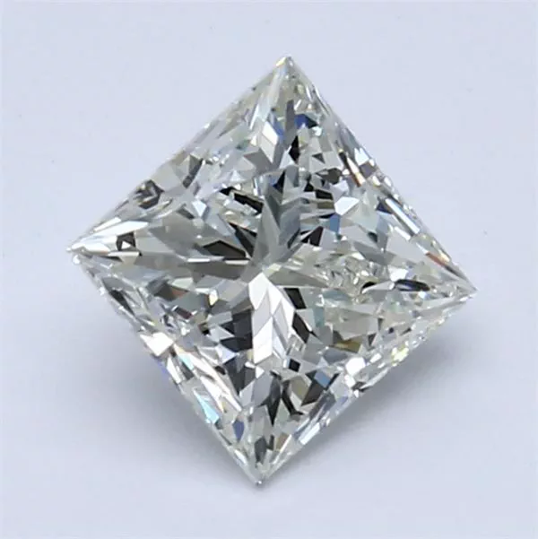 1.08 Carat · J · VVS1 Rare Carat Ideal Cut