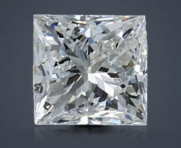 1.08 Carat · J · VVS1 Rare Carat Ideal Cut