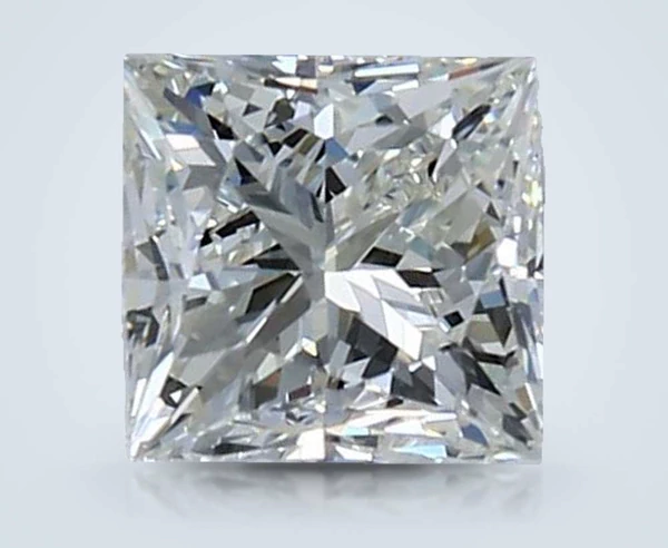 1.08 Carat · J · VVS1 Rare Carat Ideal Cut