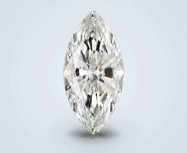 3.1 Carat · G · VS1 Rare Carat Ideal Cut