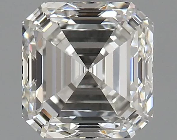 0.9 Carat · I · VVS1 very good Cut