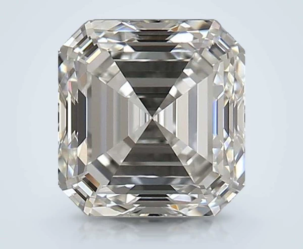 0.9 Carat · I · VVS1 very good Cut