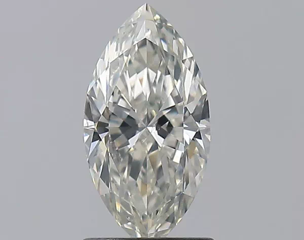 1.2 Carat · J · SI1 Rare Carat Ideal Cut