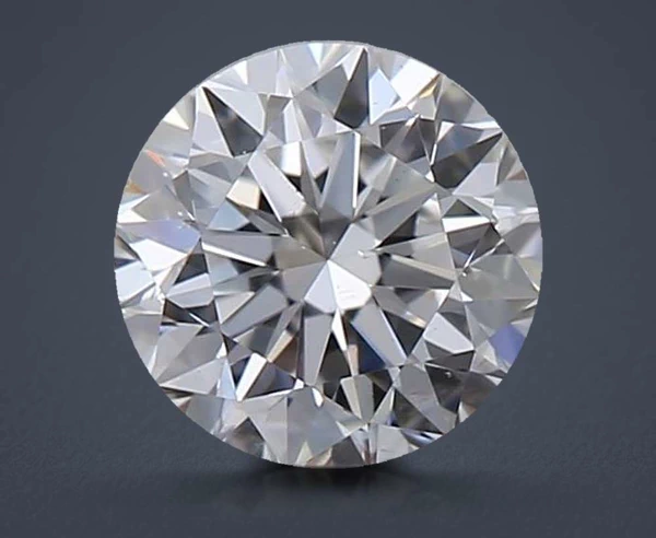 0.3 Carat · D · VS2 very good Cut